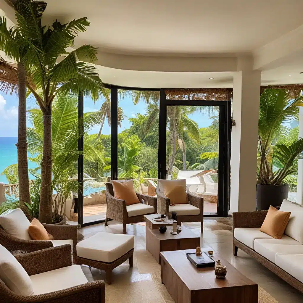 Elevating Business Travel with Trinidadian Boutique Hotel Experiences